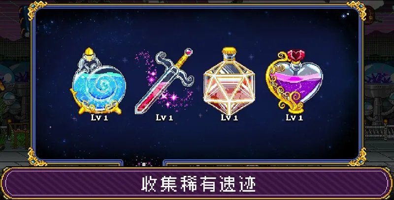 �մ����2����������