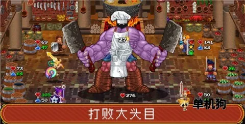 �մ����2����������