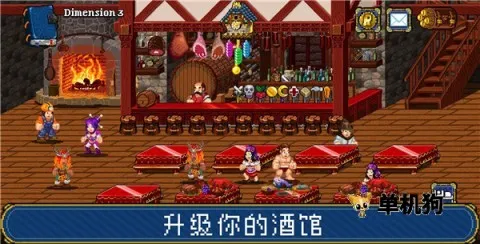 �մ����2����������