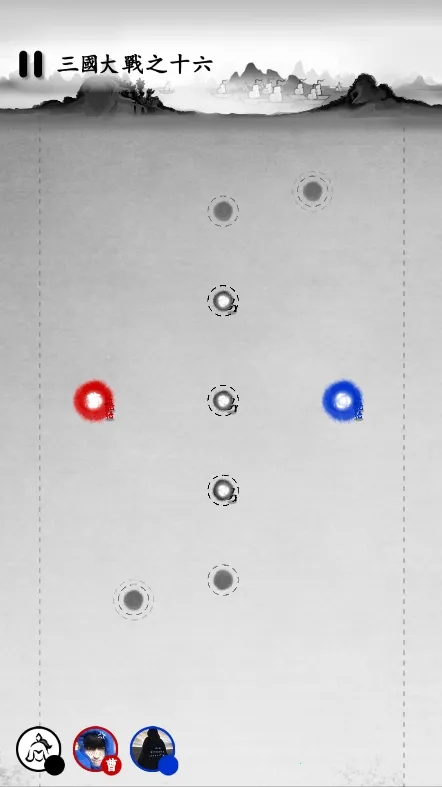 īս�����v6.3.0.19030 ��׿��