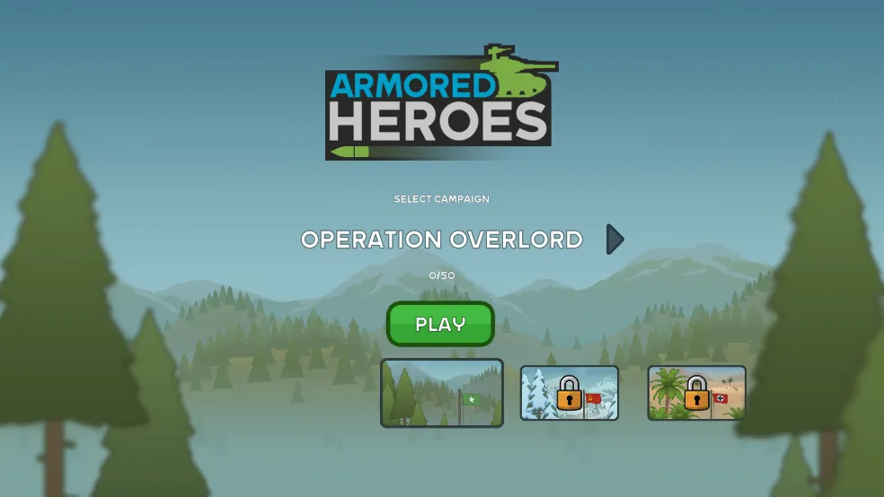 װ��Ӣ�����°����޽�Ұ�v1.5.35.06585 �ֻ���