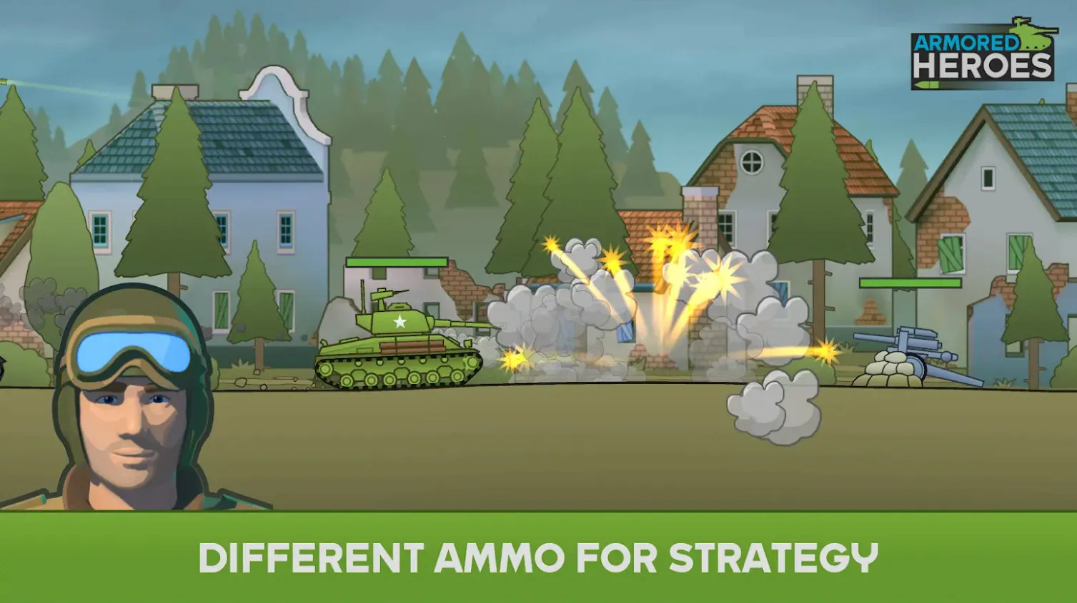 װ��Ӣ�����°����޽�Ұ�v1.5.35.06585 �ֻ���