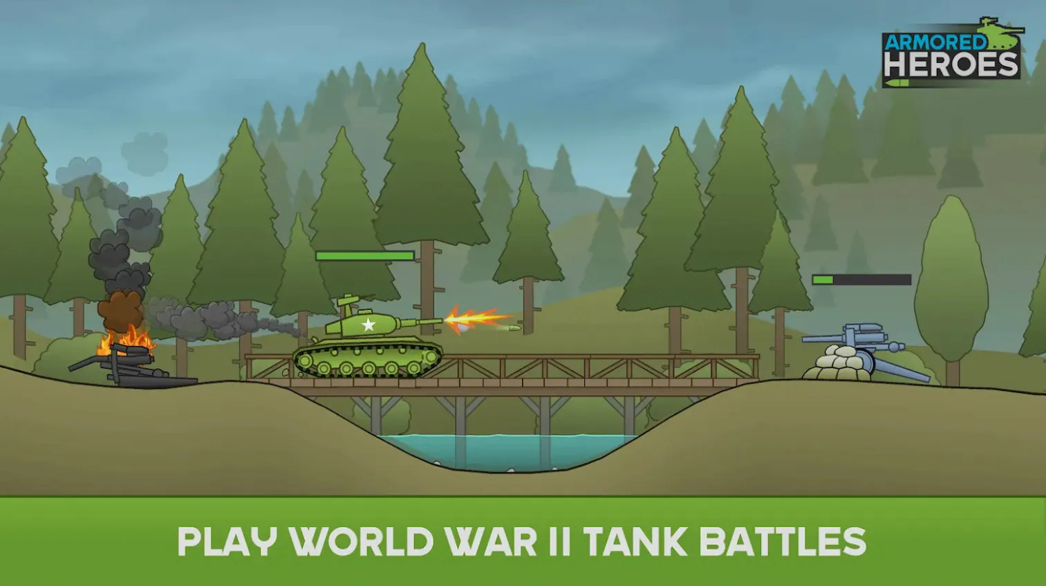 װ��Ӣ�����°����޽�Ұ�v1.5.35.06585 �ֻ���