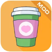 ��������3d�ƽ��v1.6.4 �ֻ��� 