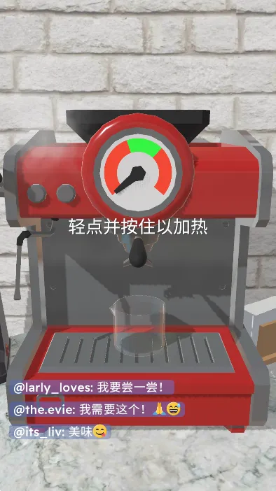 ��������3d�ƽ��v1.6.4 �ֻ���
