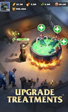 ���ӻ��������߹��ʷ�(���߱�������Ϸ)v1.0.48 �ֻ���