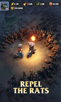 ���ӻ��������߹��ʷ�(���߱�������Ϸ)v1.0.48 �ֻ���