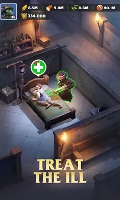 ���ӻ��������߹��ʷ�(���߱�������Ϸ)v1.0.48 �ֻ���