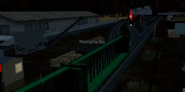 ������ģ�������ò˵�MODv2.5 �ֻ���