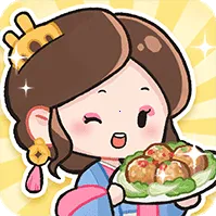 ���ڽ��Ͽ���ջ����˼v1.101.10 ��Ѱ� 