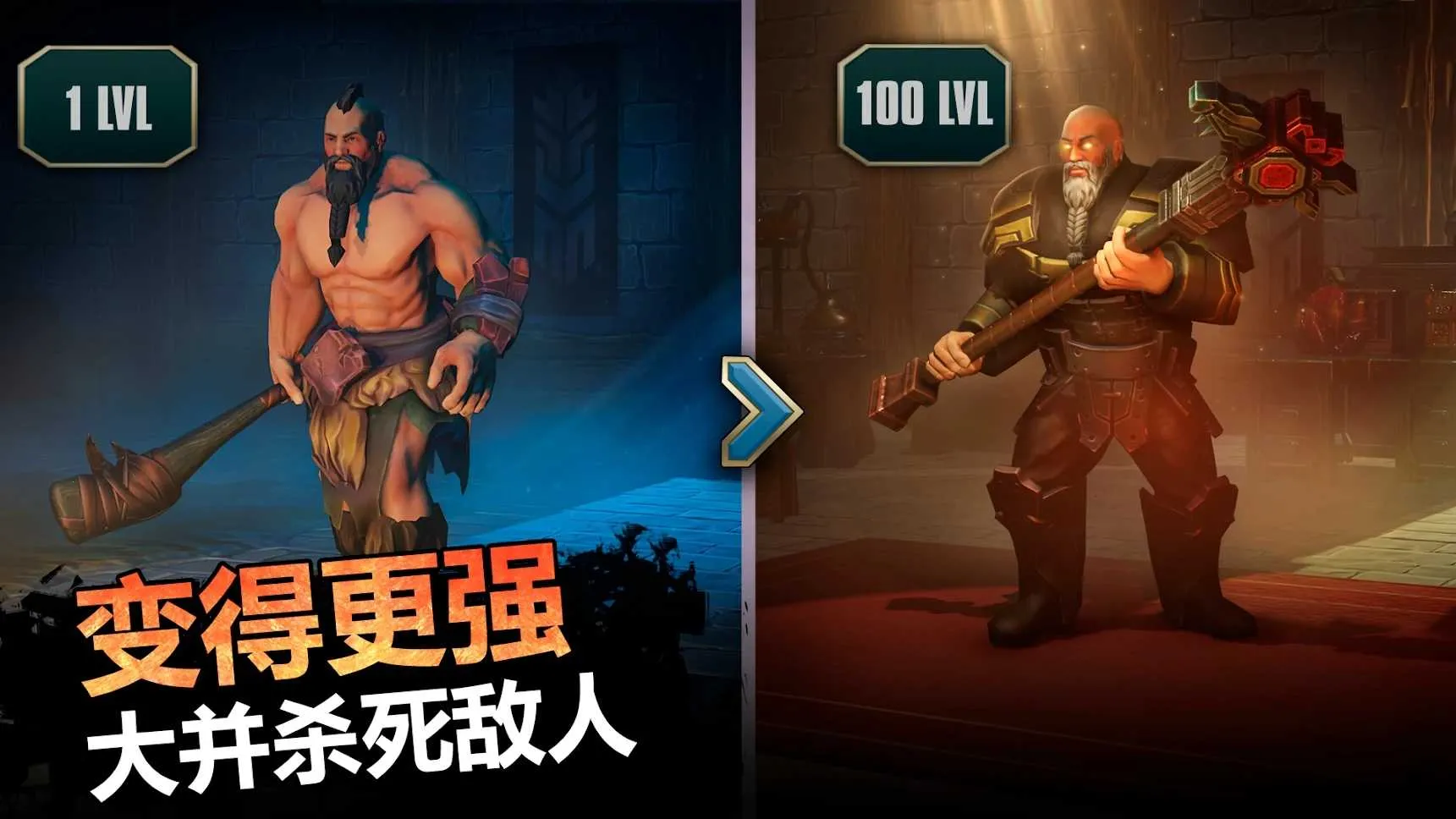 ���ţ����渨���˵���(����������Ϸ)v0.56.6.3266 �ֻ���