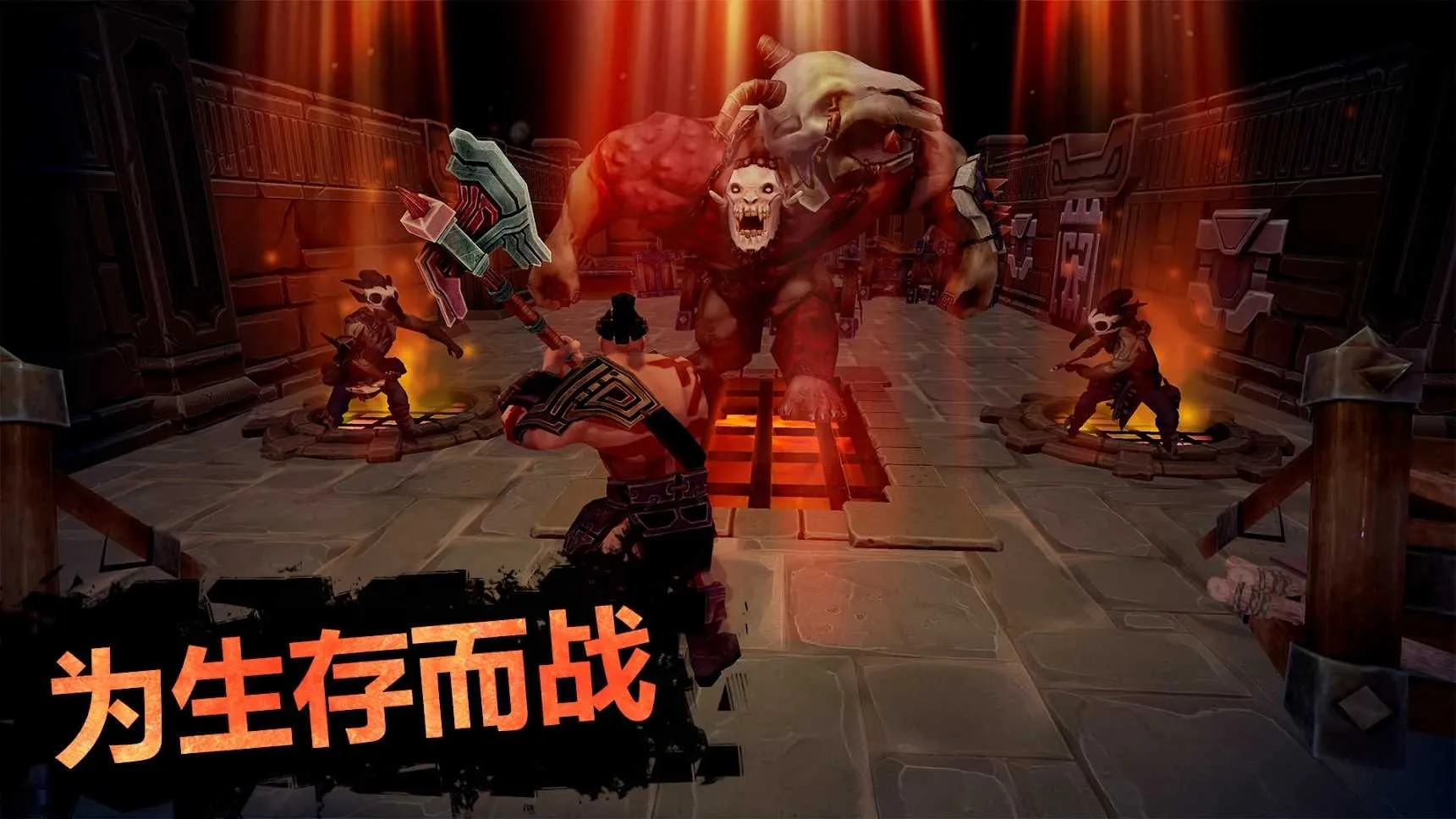 ���ţ����渨���˵���(����������Ϸ)v0.56.6.3266 �ֻ���