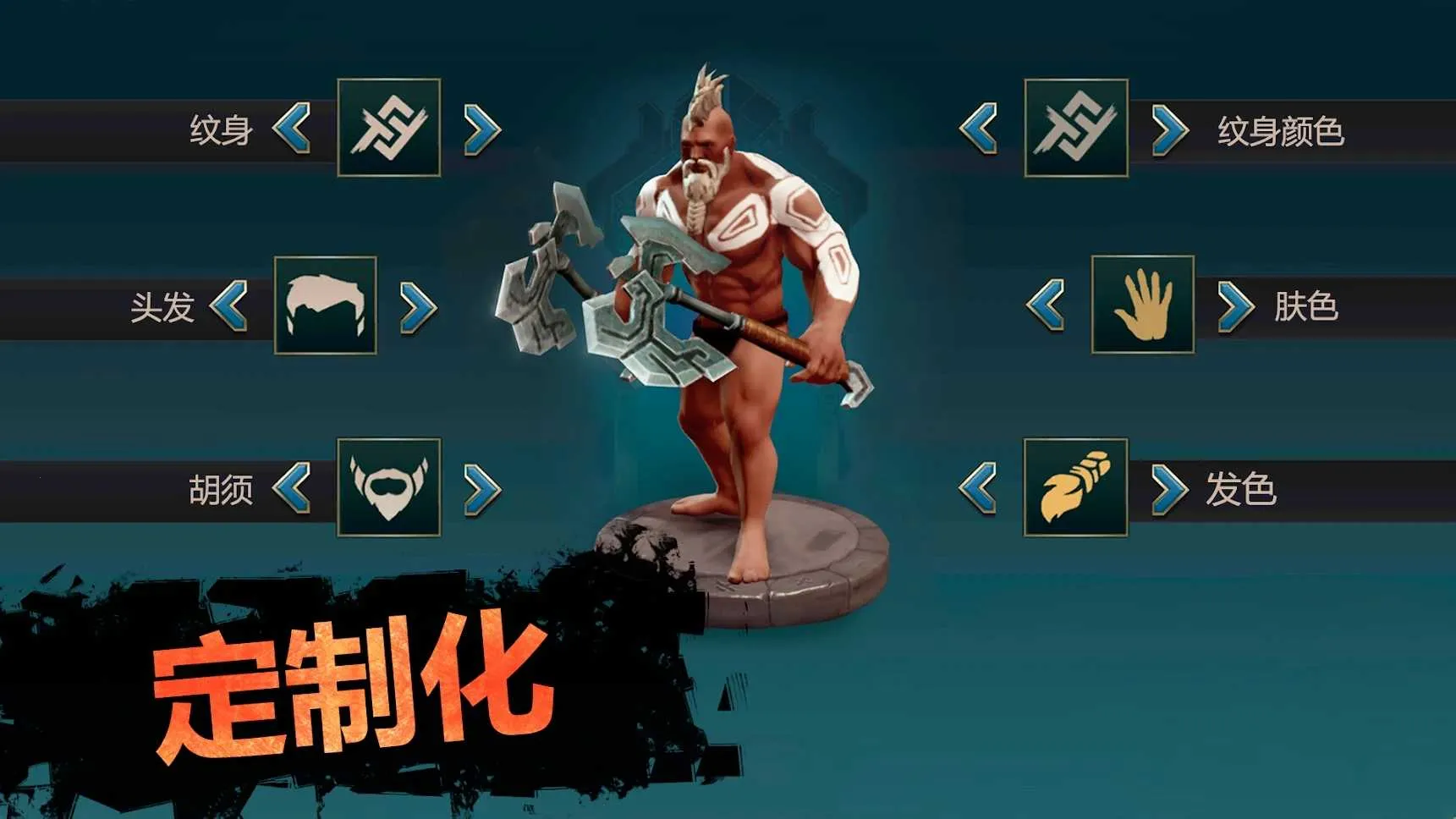 ���ţ����渨���˵���(����������Ϸ)v0.56.6.3266 �ֻ���