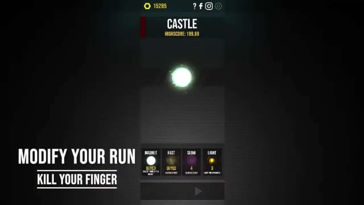 ָ����ս���ѽ���(��ܹ�����Ϸ)PreAlpha v0.87 ��׿��