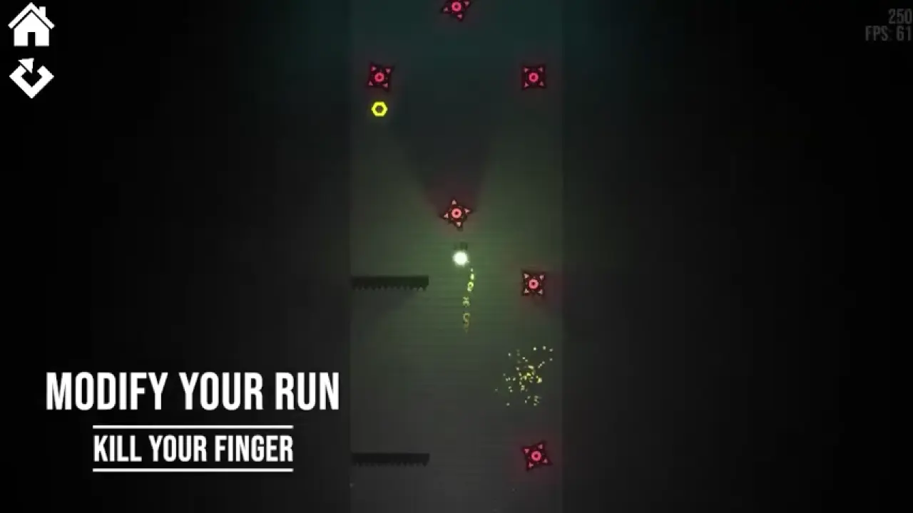 ָ����ս���ѽ���(��ܹ�����Ϸ)PreAlpha v0.87 ��׿��