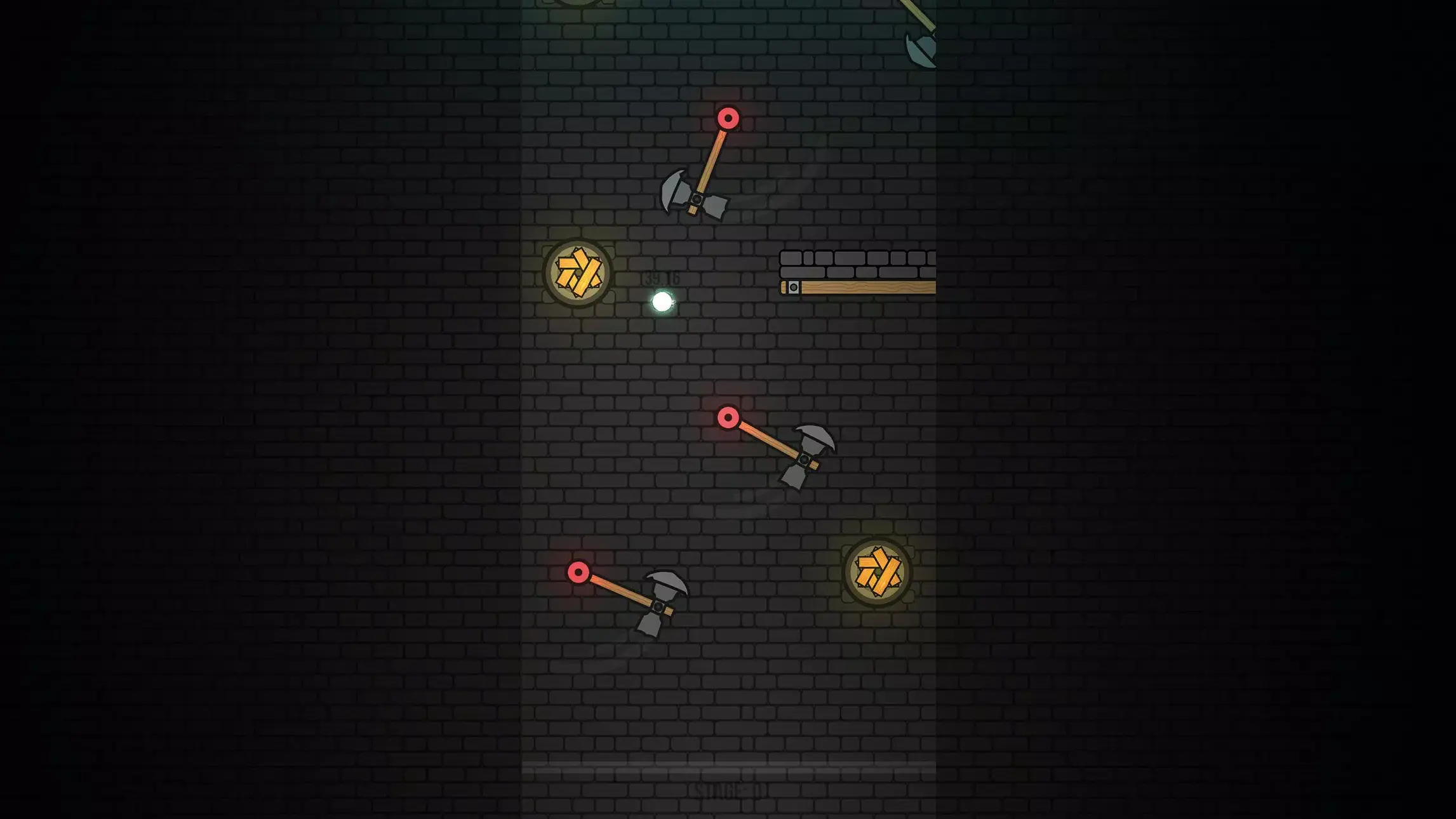 ָ����ս���ѽ���(��ܹ�����Ϸ)PreAlpha v0.87 ��׿��