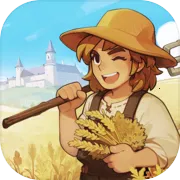 ħ������ս(ģ�⾭Ӫ��Ϸ)v0.1 �ٷ�����