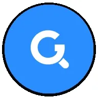 ��������Ԫ�����(����Ԫ�����)1.0.0_Android_BetaVersion �ٷ�����