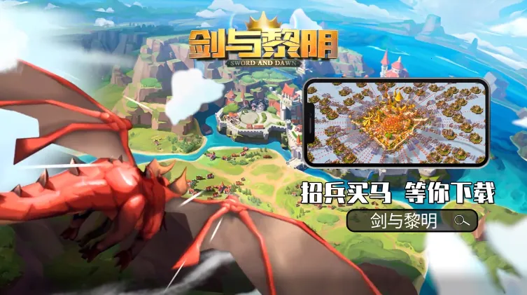 ���������ƽ��v1.4.1 ��Ѱ�