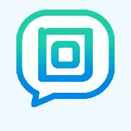 ������2026�ٷ����°汾v1.1 �ֻ��� 