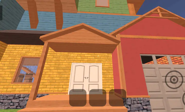 ��ŭ���ھ�2026����v3.2 �ٷ�����