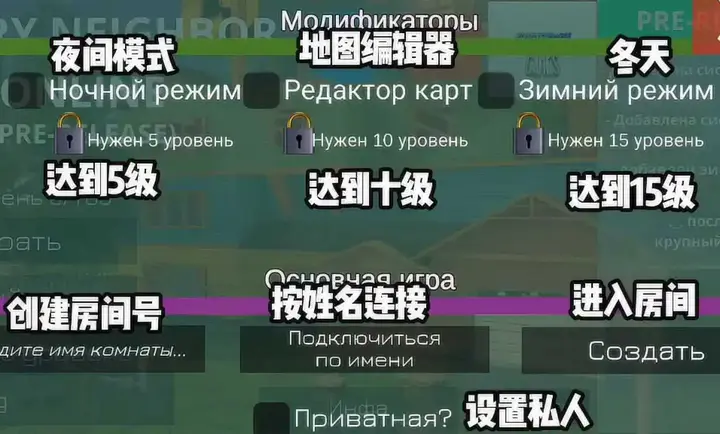 ��ŭ���ھ�2026����v3.2 �ٷ�����