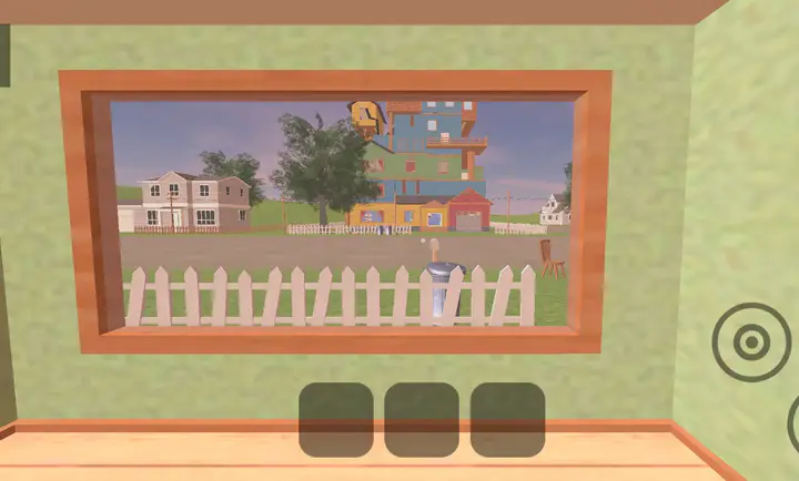 ��ŭ���ھ�2026����v3.2 �ٷ�����