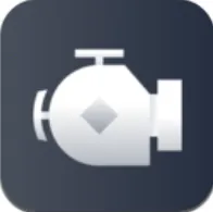 չҵ����(�ͻ�����չҵƽ̨)v1.9.2 ��׿�� 