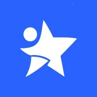 Sender2026���°汾v1.1.3 ��׿��