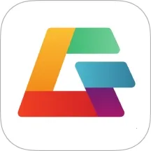 ���������(���������Ӧ��)v1.1.3 ��Ѱ� 