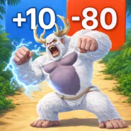 Գ����������ֻ���v1.0 �ٷ�����