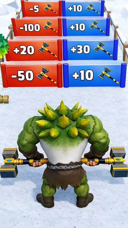 Գ����������ֻ���v1.0 �ٷ�����