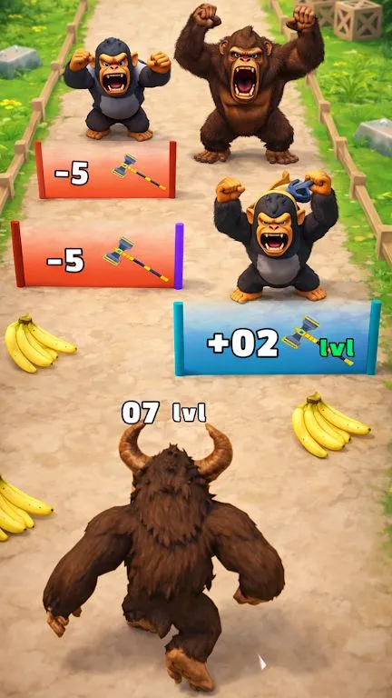 Գ����������ֻ���v1.0 �ٷ�����