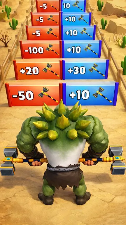 Գ����������ֻ���v1.0 �ٷ�����