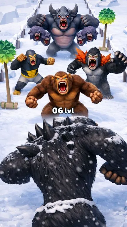 Գ����������ֻ���v1.0 �ٷ�����