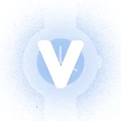 OrbitV��׿���ֻ���v1.0.6 ��Ѱ�