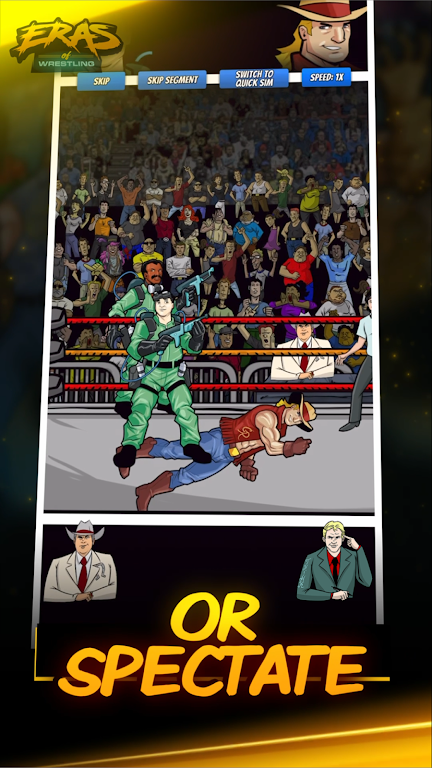 ˤ�Ӽ�Ԫ2026�ٷ����°汾v1.0.5 �ٷ�����