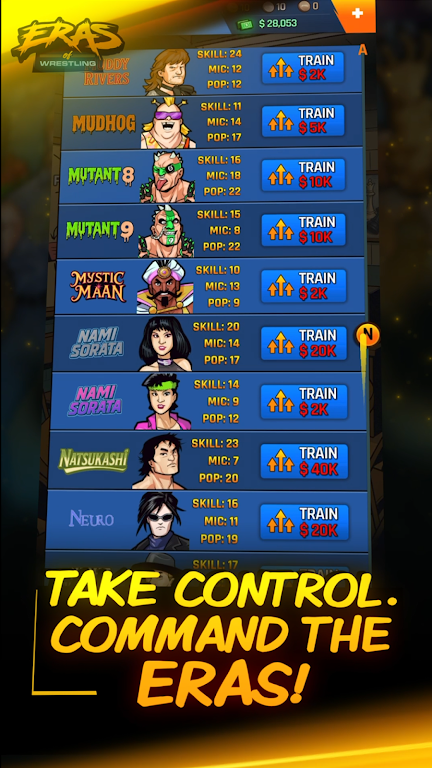 ˤ�Ӽ�Ԫ2026�ٷ����°汾v1.0.5 �ٷ�����