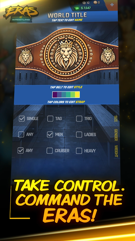 ˤ�Ӽ�Ԫ2026�ٷ����°汾v1.0.5 �ٷ�����