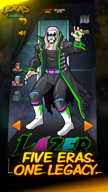 ˤ�Ӽ�Ԫ2026�ٷ����°汾v1.0.5 �ٷ�����