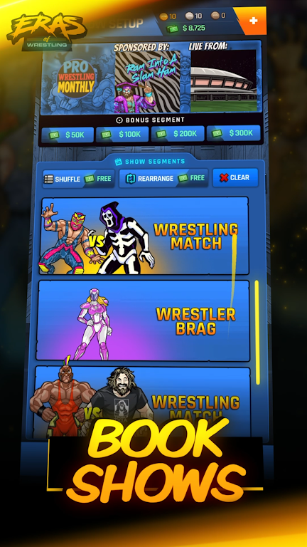 ˤ�Ӽ�Ԫ2026�ٷ����°汾v1.0.5 �ٷ�����