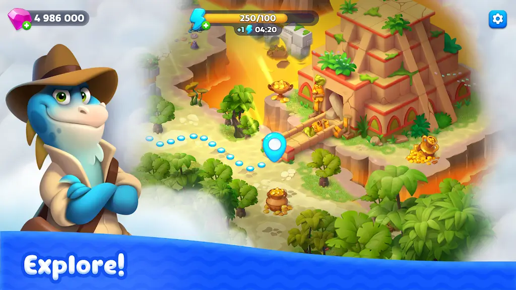 ˮ��ֽ��2026�ٷ�����v3.5.0.0 �ֻ���