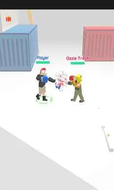 ���غ�ţ(ȭ����ս��Ϸ)v1.0 �ٷ�����