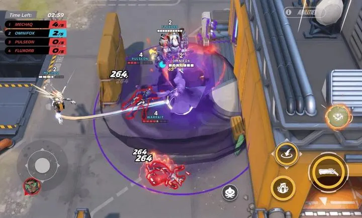 �����ȷ棺�����ʲ��Է���׿���ֻ���v0.4.23555 �ٷ�����