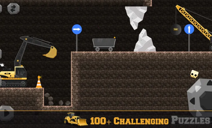 ��������2��ƴͼ(���������Ϸ)v1.82 �ֻ���