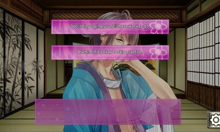 ����˼�����׫��:Ӣ�۵İ������˵�(�Ӿ�С˵��Ϸ)v0.0.7 �ٷ�����