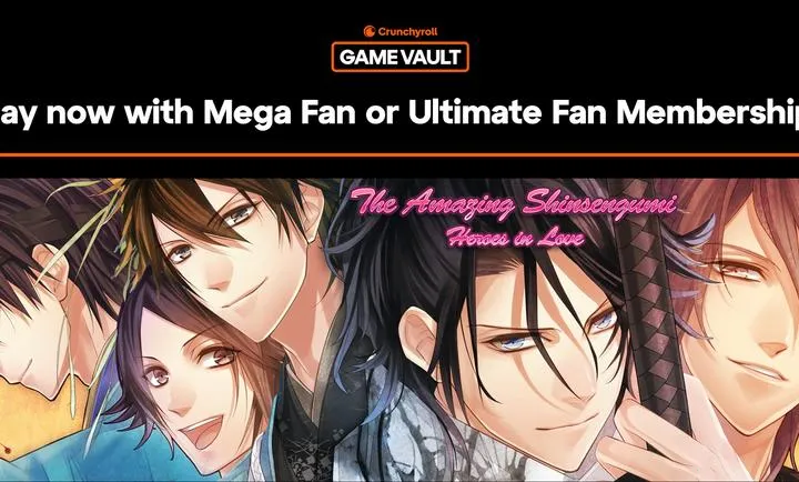 ����˼�����׫��:Ӣ�۵İ������˵�(�Ӿ�С˵��Ϸ)v0.0.7 �ٷ�����