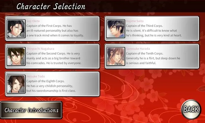 ����˼�����׫��:Ӣ�۵İ������˵�(�Ӿ�С˵��Ϸ)v0.0.7 �ٷ�����