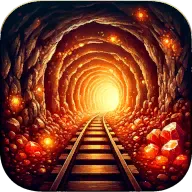 ��Ԩ�󹤸����˵�(�ɿ�ð����Ϸ)v1.77 ��׿�� 