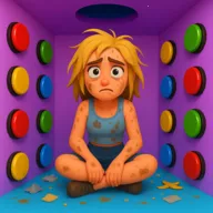 100�����水ť2026�ٷ����°汾v2.35 ��׿��